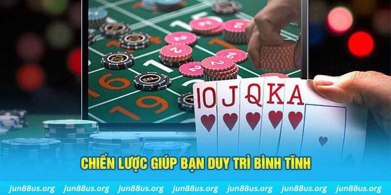 i9bet42 what is a casino welcome bonus