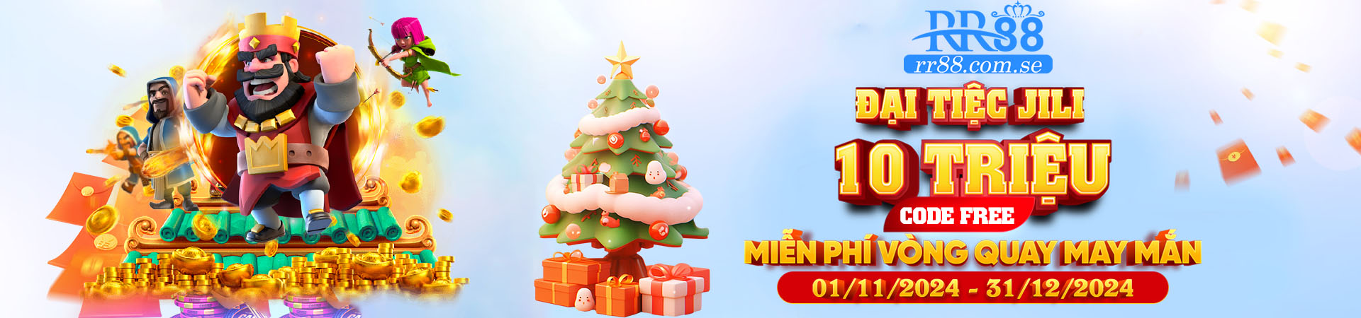 i9bet42 baccarat có bịp không