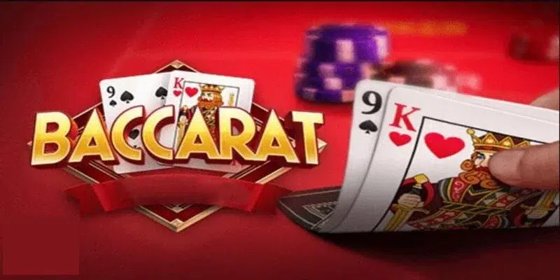 i9bet42 xổ số miền trung hôm qua