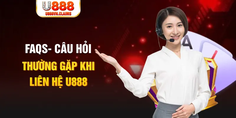 i9bet42 xổ số đà nẵng