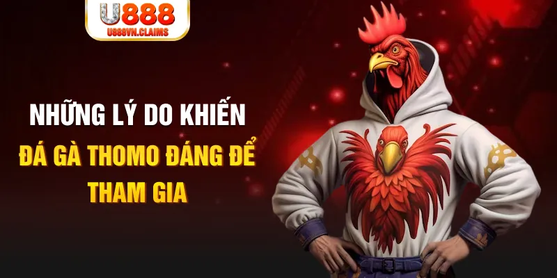 i9bet42 nỗ hũ là gì