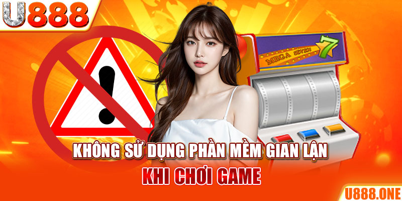 i9bet42 tool ai nổ hũ