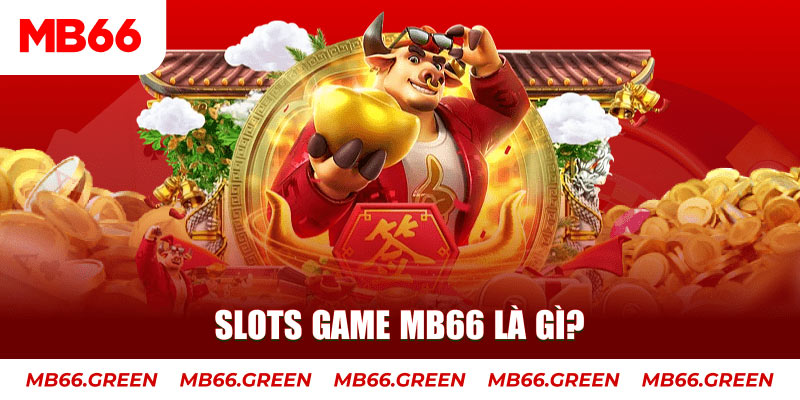 i9bet42 trực tiếp đá gà