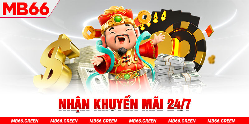 i9bet42 MG Điện Tử