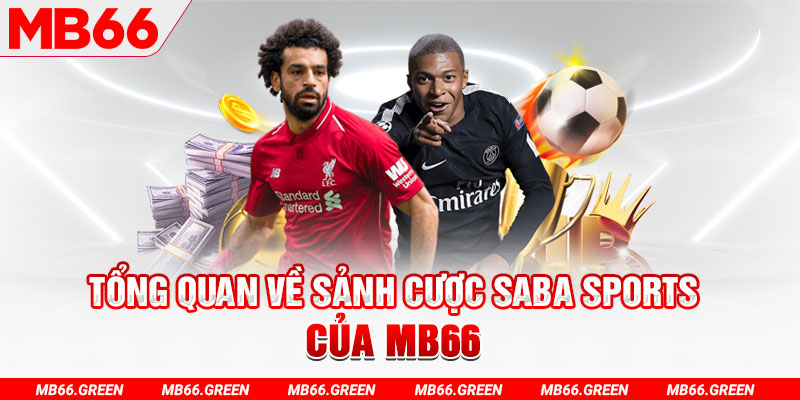 i9bet42 slot có nghĩa là gì