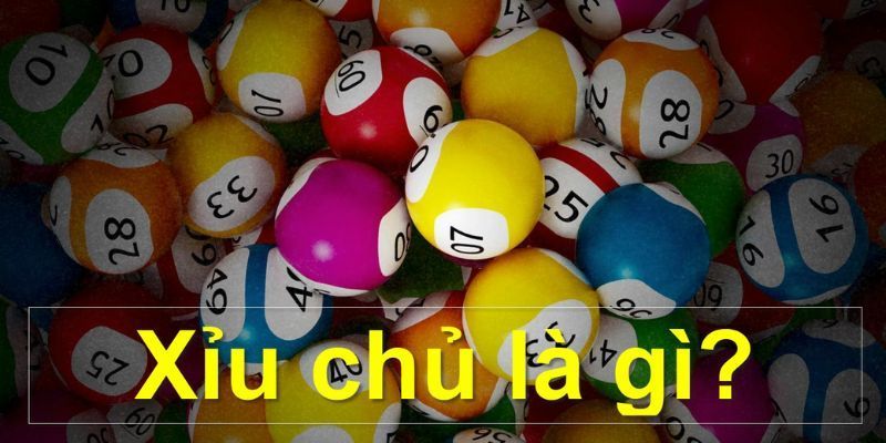 i9bet42 what is a casino house edge
