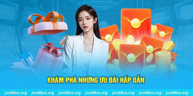 i9bet42 máy bay nổ hũ
