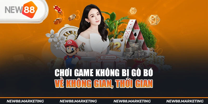 i9bet42 đá gà cam 67
