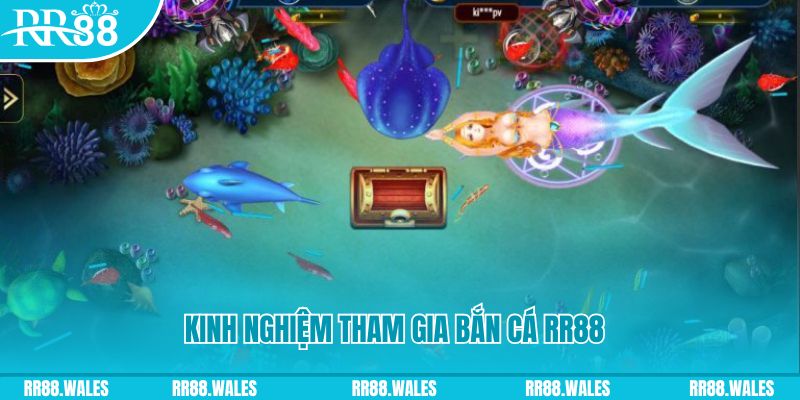 i9bet42 một slot là gì
