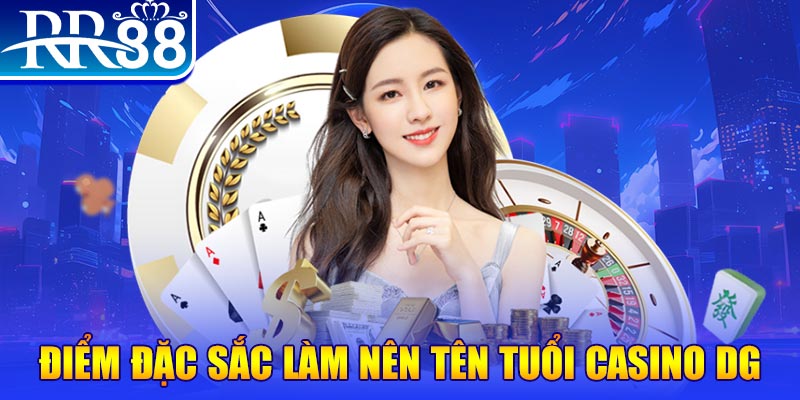 i9bet42 Lưỡi