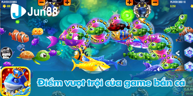 i9bet42 trò máy bay nổ hũ