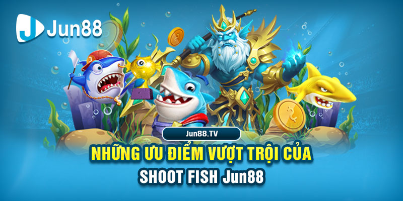 i9bet42 khi nào 8 bit nổ hũ