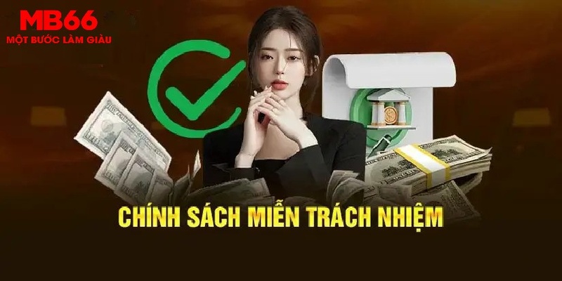 i9bet42 ga choi