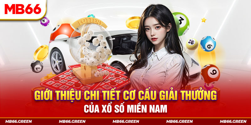 i9bet42 PP Điện Tử