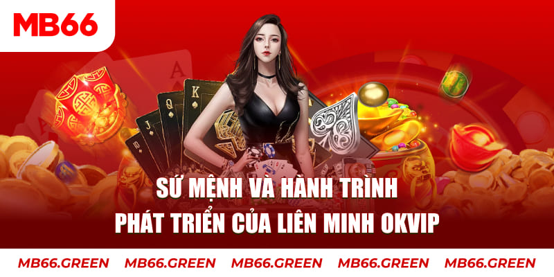 i9bet42 baccarat la gi