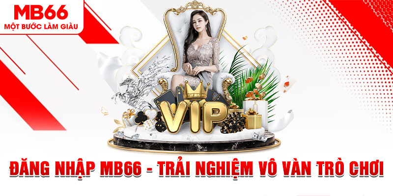 i9bet42 BG Bắn cá