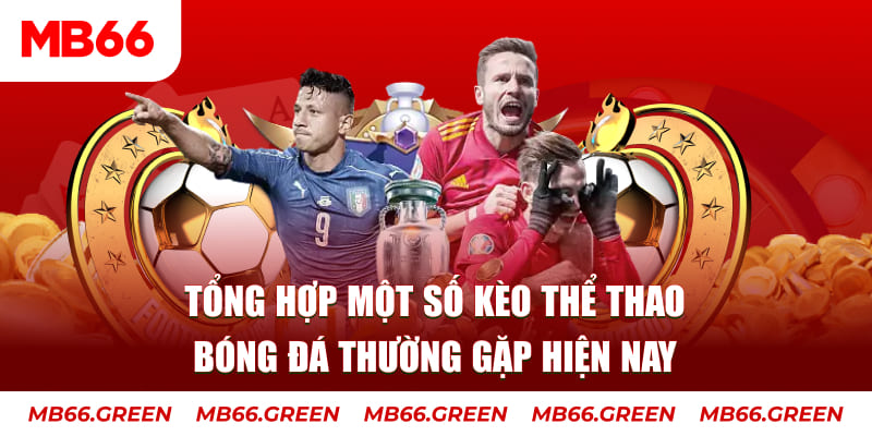 i9bet42 xổ số miền trung thứ năm hàng tuần