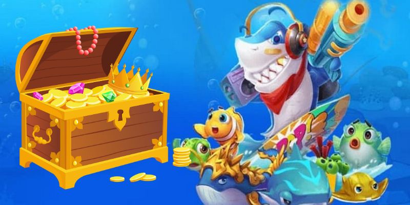 i9bet42 đăng nhập mậu binh số 1