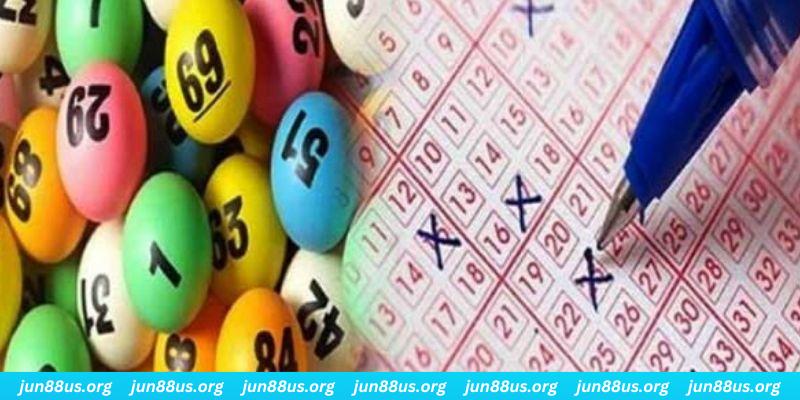 i9bet42 máy slot game là loại trò chơi gì？