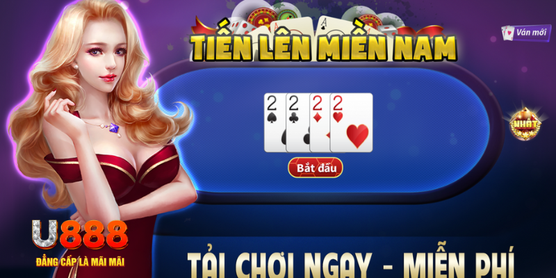 i9bet42 MG Trực Tuyến