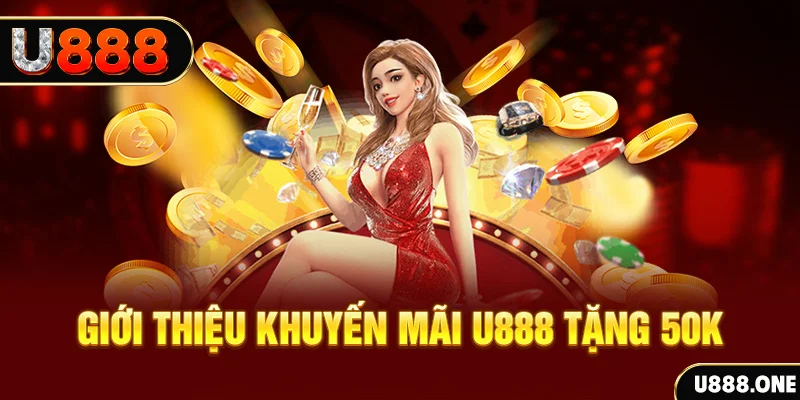 i9bet42 đá gà 67