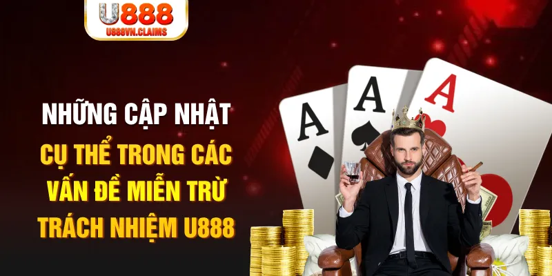 i9bet42 đá gà trực tiếp c1