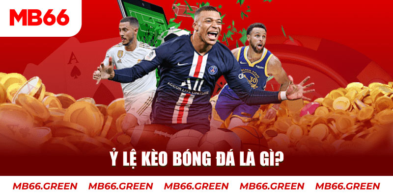 i9bet42 hũ 8 bit nổ như thế nào