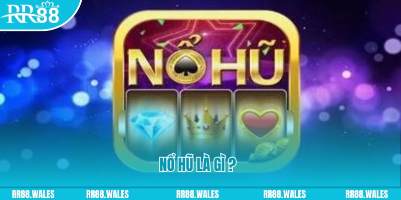 i9bet42 đăng nhập lô đề live