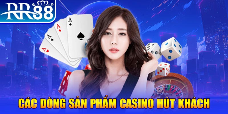 i9bet42 VIA Trực Tuyến