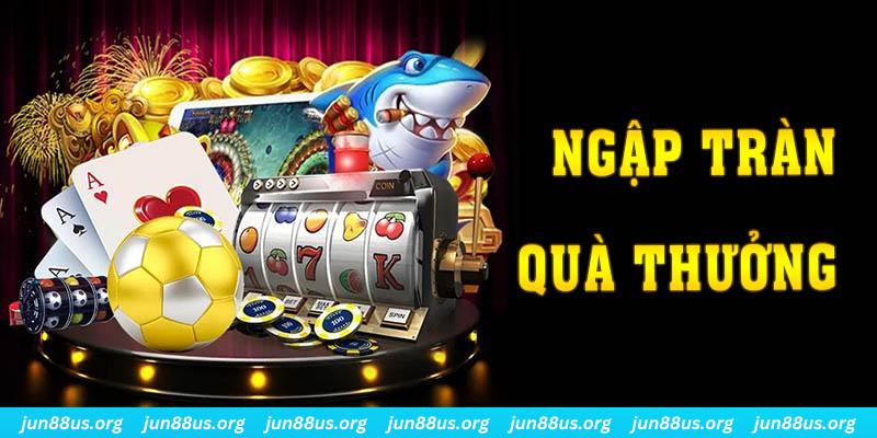 i9bet42 xổ số hôm nay miền bắc
