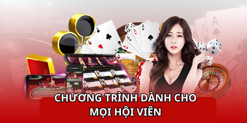 i9bet42 chơi baccarat là gì