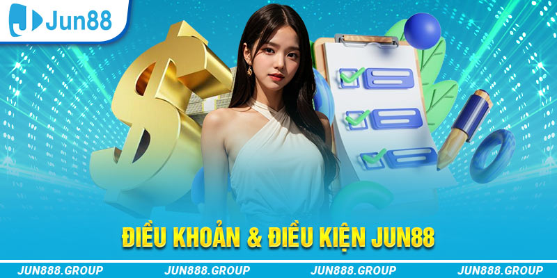 i9bet42 đá gà trực tiếp