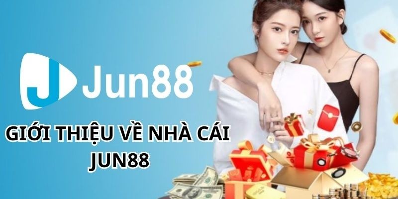 i9bet42 xổ số thứ tư hàng tuần