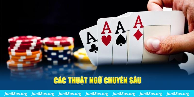 i9bet42 PT Điện Tử