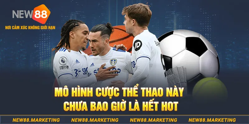 i9bet42 gà chọi c1 thomo