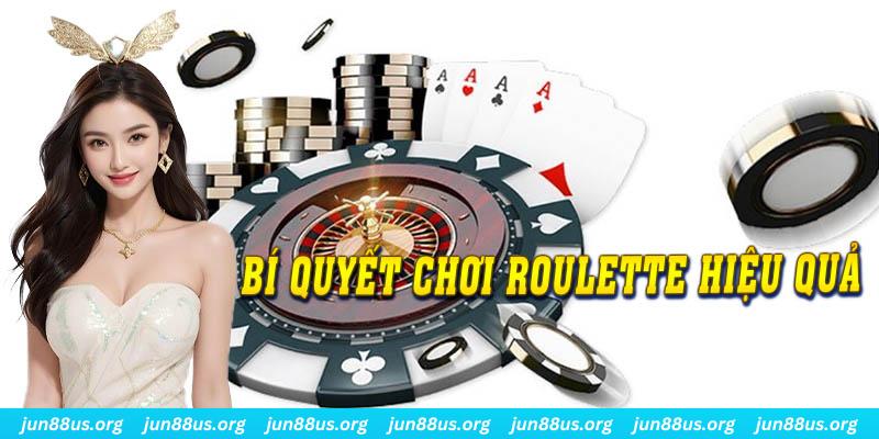 i9bet42 bản tình ca mùa đông