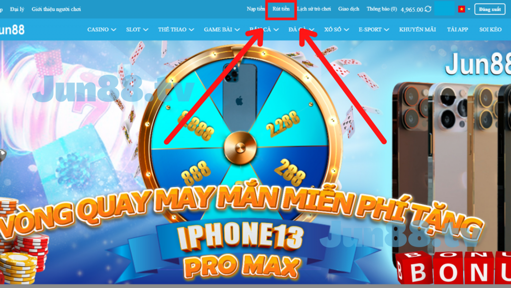 i9bet42 nổ hũ 2 mặt là gì