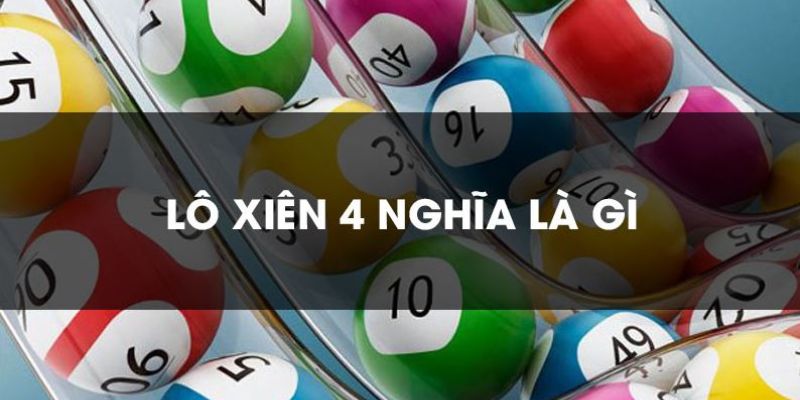 i9bet42 1 slot la gì