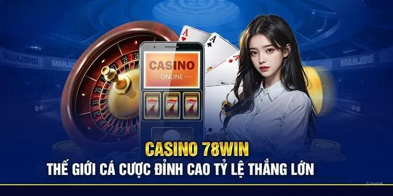 i9bet42 JILI Bắn cá