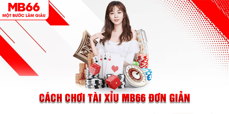 i9bet42 bắn cá h5