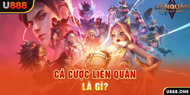 i9bet42 xổ số miền bắc ngày hôm nay