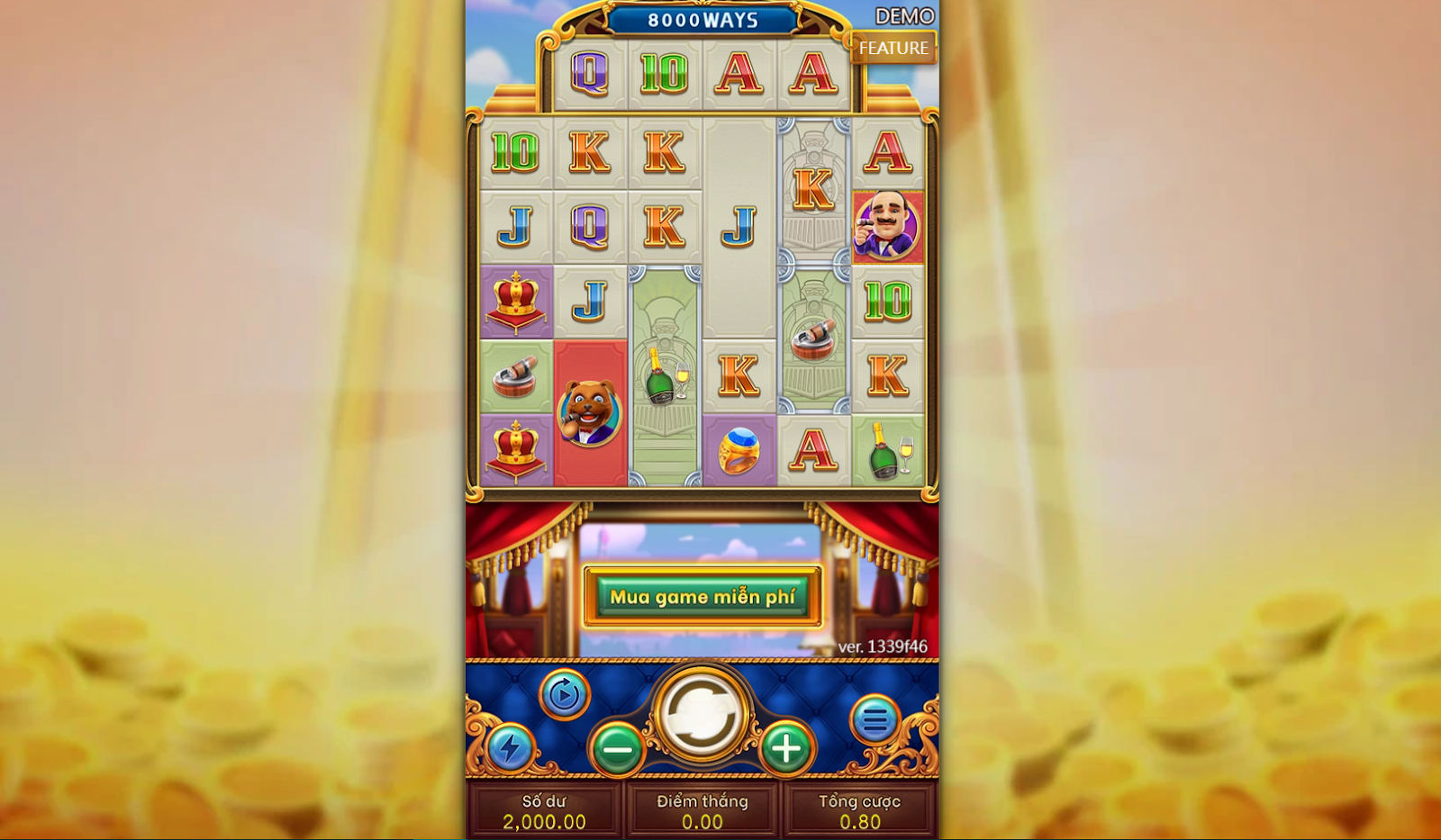 i9bet42 tỷ lệ cá cược 1×2 trong bóng đá có nghĩa là gì？