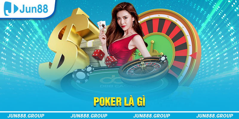 i9bet42 nổ hũ máy bay