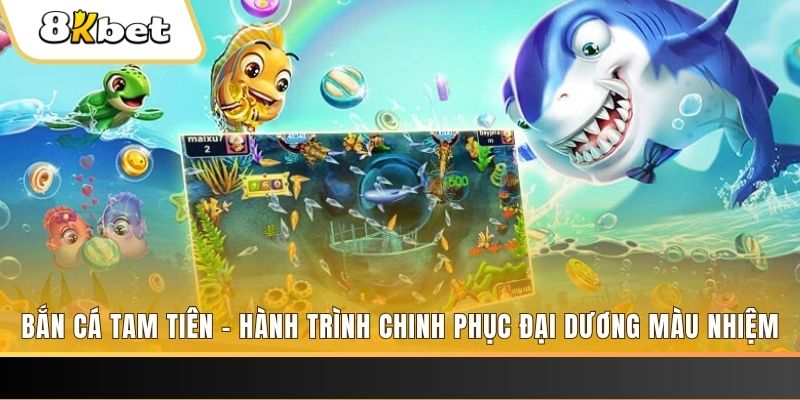 i9bet42 đá gà hôm nay
