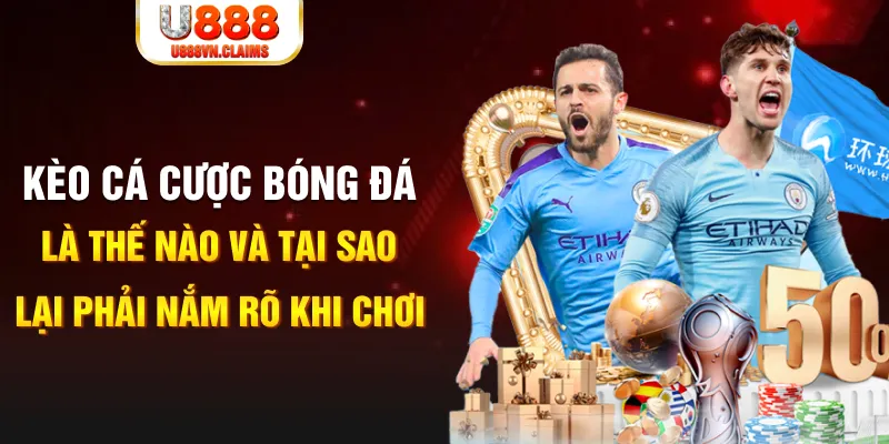 i9bet42 slot la gì