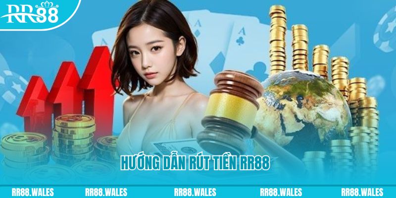 i9bet42 xổ số thứ hai hàng tuần