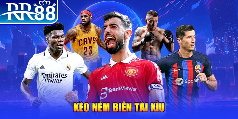i9bet42 casino máy tính