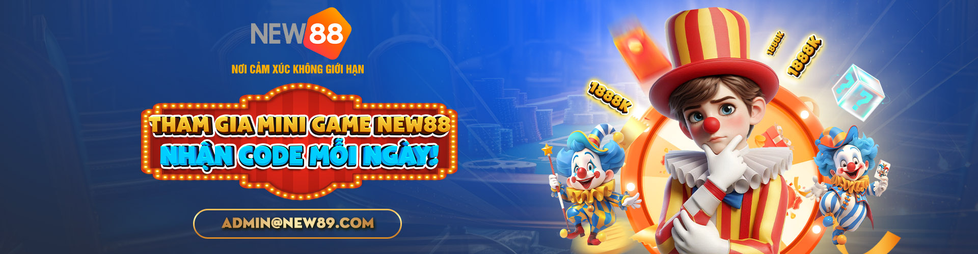 i9bet42 cá cược online bị phạt như thế nào