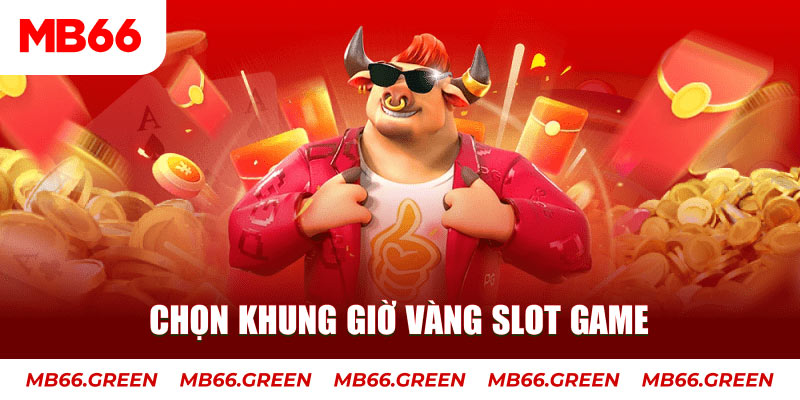 i9bet42 Bài Poker Bonus