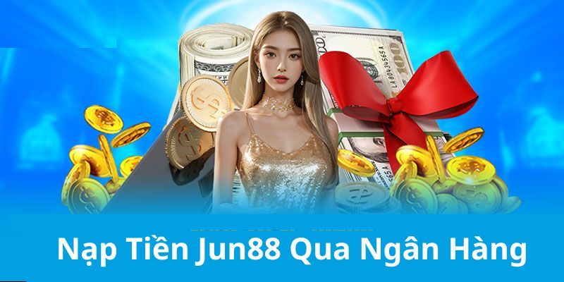 i9bet42 what is a casino loyalty program